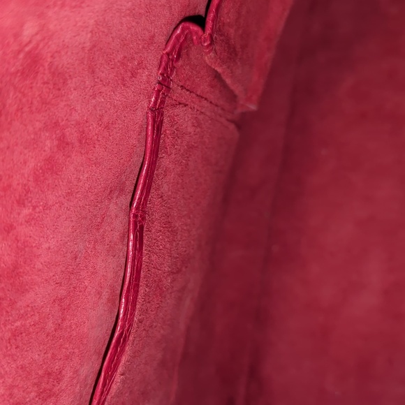 Phil LuanGrath Tote - Picture 6 of 7